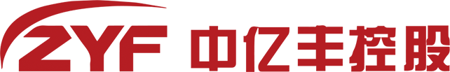 中国·EWC电竞(有限公司)官方网站-World Endurance Championship