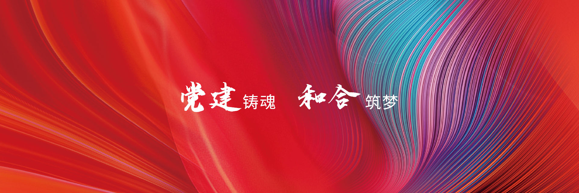 中国·EWC电竞(有限公司)官方网站-World Endurance Championship