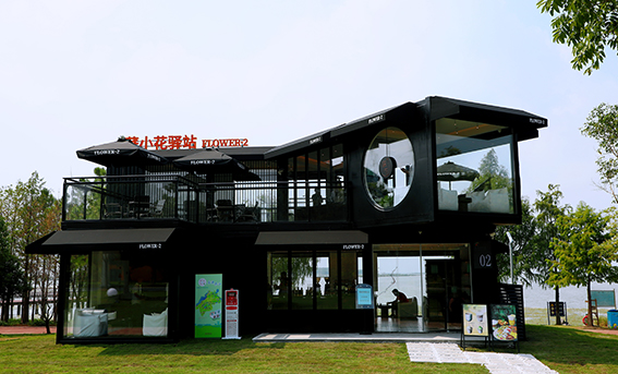 中国·EWC电竞(有限公司)官方网站-World Endurance Championship
