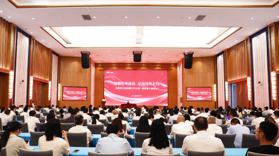 中国·EWC电竞(有限公司)官方网站-World Endurance Championship