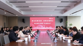 中国·EWC电竞(有限公司)官方网站-World Endurance Championship